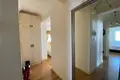 Penthouse 3 bedrooms 140 m² Cekmekoey, Turkey