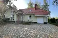 Haus 306 m² Kalodsischtschy, Weißrussland