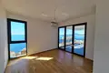 Wohnung 2 Schlafzimmer 79 m² Sveti Stefan, Montenegro