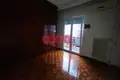 Wohnung 1 zimmer 60 m² in Kavala Municipality, Griechenland