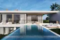 Villa de 4 dormitorios 211 m² Peyia, Chipre