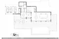 6-Schlafzimmer-Villa 1 165 m² el Poble Nou de Benitatxell Benitachell, Spanien