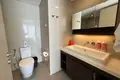 2 bedroom apartment 62 m² Phuket, Thailand