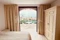 Appartement 2 chambres 100 m² Arona, Espagne