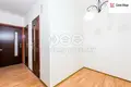 Apartamento 3 habitaciones 73 m² okres Usti nad Labem, República Checa