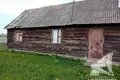 Grundstück 33 m² Znamienka, Weißrussland