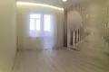 Apartamento 3 habitaciones 64 m² Gómel, Bielorrusia