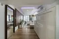 Wohnung 3 zimmer 95 m² Zoppot, Polen