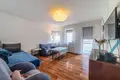 Appartement 2 chambres 52 m² Varsovie, Pologne
