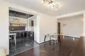 3 room apartment 76 m² Minsk, Belarus