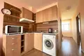 Wohnung 2 Schlafzimmer 79 m² Aheloy, Bulgarien