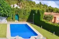Villa 8 bedrooms 600 m² Xabia Javea, Spain