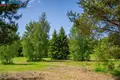 House 105 m² Vilnius, Lithuania
