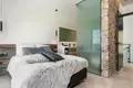 5-Schlafzimmer-Villa 252 m² Rojales, Spanien