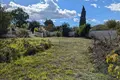 4 bedroom house 480 m² Alhaurin el Grande, Spain