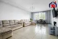 Chalet 281 m² Minsk, Bélarus