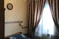 Appartement 3 chambres 60 m² Saint-Pétersbourg, Russie