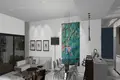 2 bedroom apartment 85 m² Guardamar del Segura, Spain