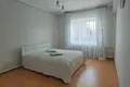 Cottage 122 m² Vawkavysk, Belarus