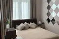 Apartamento 3 habitaciones 88 m² Budva, Montenegro