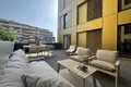 Appartement 1 chambre 107 m² en Upravna Enota Ljubljana, Slovénie