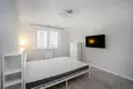 Квартира 1 комната 45 м² Минск, Беларусь