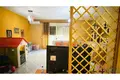 3 bedroom apartment 158 m² Bashkia Vlore, Albania