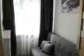 Apartamento 2 habitaciones 34 m² en Cracovia, Polonia