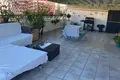Penthouse 1 bedroom  Alicante, Spain