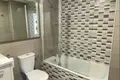 Apartment 158 m² Provincia de Alacant/Alicante, Spain