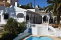 Villa 4 chambres 193 m² Mijas, Espagne