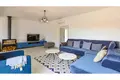 4 bedroom Villa 298 m² Quarteira, Portugal