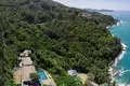 5-Zimmer-Villa 2 500 m² Phuket, Thailand