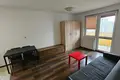 1 room apartment 39 m² in Krakow, Poland