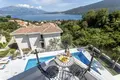 Villa de 5 habitaciones  denovici, Montenegro