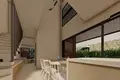 4 bedroom apartment 145 m² Nikiti, Greece