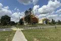 3 room apartment 71 m² Vidamlia, Belarus