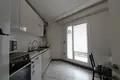Квартира 3 комнаты 97 м², Турция