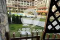 Студия 1 комната 45 м² Святой Влас, Болгария
