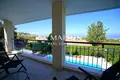 3 bedroom house 255 m² Chloraka, Cyprus