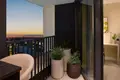 2 bedroom apartment 77 m² London, United Kingdom