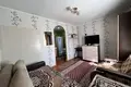 House 42 m² Rahachow, Belarus