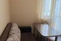 Квартира 1 комната 43 м² Минск, Беларусь