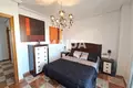 2 bedroom house 82 m² Orihuela, Spain
