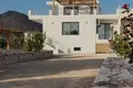 3 room townhouse 140 m² Stavros, Greece