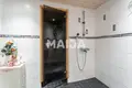 Appartement 4 chambres 97 m² Tampereen seutukunta, Finlande