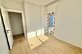 Apartamento 3 habitaciones 91 m² Mezitli, Turquía