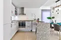 Townhouse 2 rooms 1 136 m² Carvoeiro, Portugal