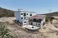 4 bedroom house 550 m² El Marques, Mexico