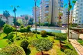 3 bedroom apartment 240 m² Mersin, Turkey